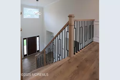 1201 1st Avenue, Toms River Township, NJ 08757 - Photo 57