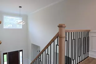 1201 1st Ave, Toms River Township, NJ 08757 - Photo 57