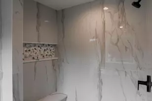 1201 1st Ave, Toms River Township, NJ 08757 - Photo 45