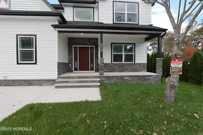 1201 1st Avenue, Toms River Township, NJ 08757 - Photo 75