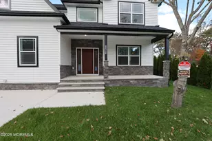 1201 1st Ave, Toms River Township, NJ 08757 - Photo 75