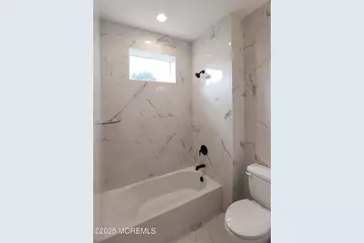 1201 1st Avenue, Toms River Township, NJ 08757 - Photo 65