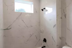 1201 1st Ave, Toms River Township, NJ 08757 - Photo 65