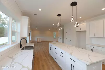 1201 1st Avenue, Toms River Township, NJ 08757 - Photo 19