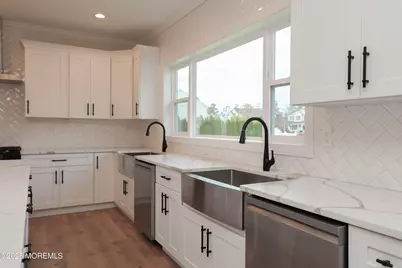 1201 1st Avenue, Toms River Township, NJ 08757 - Photo 15