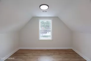 1201 1st Ave, Toms River Township, NJ 08757 - Photo 35