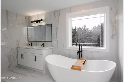 1201 1st Avenue, Toms River Township, NJ 08757 - Photo 51