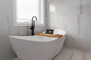 1201 1st Ave, Toms River Township, NJ 08757 - Photo 47