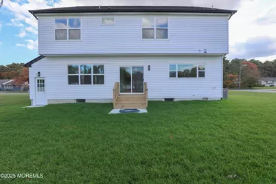 1201 1st Avenue, Toms River Township, NJ 08757 - Photo 77