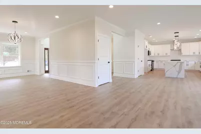 1201 1st Avenue, Toms River Township, NJ 08757 - Photo 11