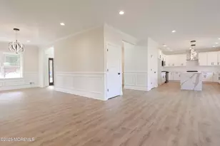 1201 1st Ave, Toms River Township, NJ 08757 - Photo 11