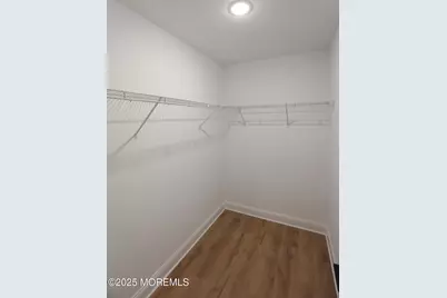 1201 1st Avenue, Toms River Township, NJ 08757 - Photo 37