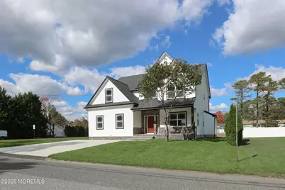 1201 1st Avenue, Toms River Township, NJ 08757 - Photo 3