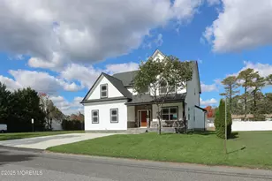 1201 1st Ave, Toms River Township, NJ 08757 - Photo 3