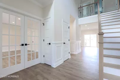 1201 1st Avenue, Toms River Township, NJ 08757 - Photo 5