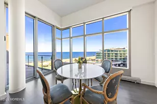 20 Melrose Terrace, Long Branch, NJ 07740 - Photo 1