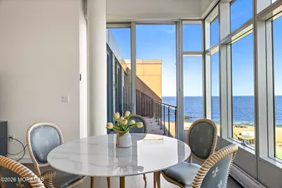 20 Melrose Terrace #606, Long Branch, NJ 07740 - Photo 13