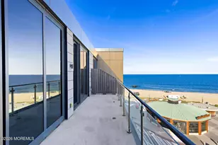 20 Melrose Terrace, Long Branch, NJ 07740 - Photo 5