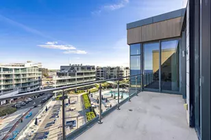 20 Melrose Terrace, Long Branch, NJ 07740 - Photo 17