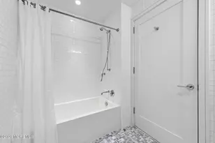 20 Melrose Terrace, Long Branch, NJ 07740 - Photo 21