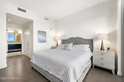 20 Melrose Terrace #606, Long Branch, NJ 07740 - Photo 23