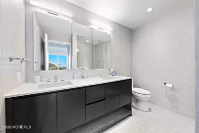 20 Melrose Terrace #606, Long Branch, NJ 07740 - Photo 15