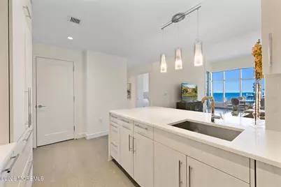 20 Melrose Terrace #606, Long Branch, NJ 07740 - Photo 11