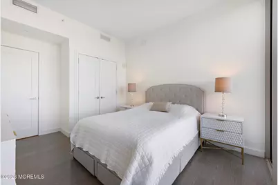 20 Melrose Terrace #606, Long Branch, NJ 07740 - Photo 19