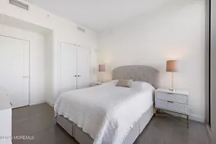 20 Melrose Terrace, Long Branch, NJ 07740 - Photo 19