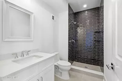 124 Eagle Way, Eatontown, NJ 07724 - Photo 47