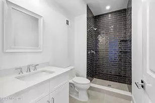 124 Eagle Wy, Eatontown, NJ 07724 - Photo 47