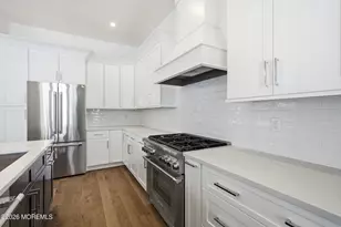 124 Eagle Wy, Eatontown, NJ 07724 - Photo 21