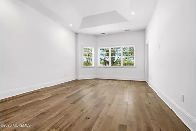 124 Eagle Way, Eatontown, NJ 07724 - Photo 29