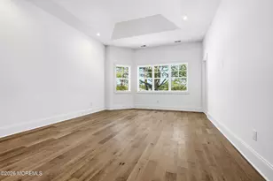 124 Eagle Wy, Eatontown, NJ 07724 - Photo 29