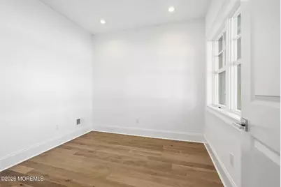 124 Eagle Way, Eatontown, NJ 07724 - Photo 49