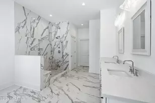 124 Eagle Wy, Eatontown, NJ 07724 - Photo 35