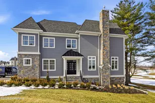 124 Eagle Wy, Eatontown, NJ 07724 - Photo 9