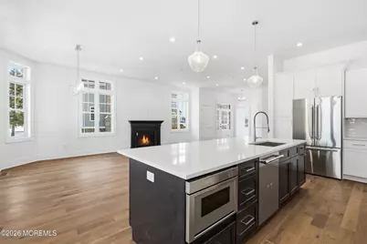 124 Eagle Way, Eatontown, NJ 07724 - Photo 23