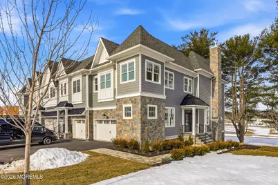 124 Eagle Way, Eatontown, NJ 07724 - Photo 7