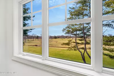 124 Eagle Way, Eatontown, NJ 07724 - Photo 33