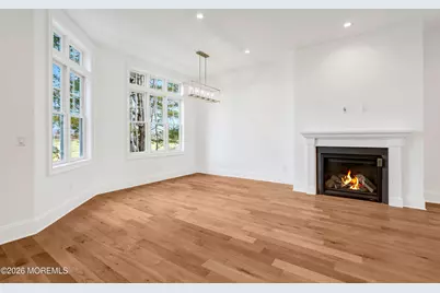 124 Eagle Way, Eatontown, NJ 07724 - Photo 15