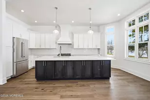 124 Eagle Wy, Eatontown, NJ 07724 - Photo 19