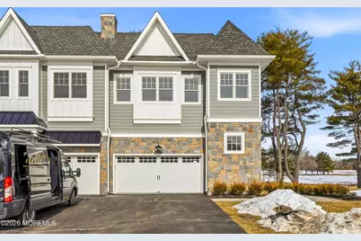 124 Eagle Way, Eatontown, NJ 07724 - Photo 1