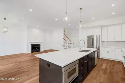 124 Eagle Way, Eatontown, NJ 07724 - Photo 27