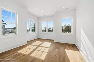 124 Eagle Wy, Eatontown, NJ 07724 - Photo 37