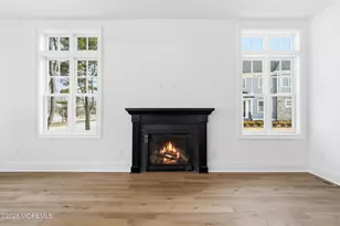 124 Eagle Wy, Eatontown, NJ 07724 - Photo 15