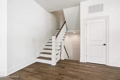 124 Eagle Way, Eatontown, NJ 07724 - Photo 11