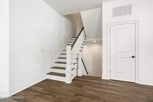 124 Eagle Wy, Eatontown, NJ 07724 - Photo 11