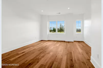 124 Eagle Way, Eatontown, NJ 07724 - Photo 47