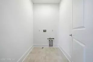 124 Eagle Wy, Eatontown, NJ 07724 - Photo 43